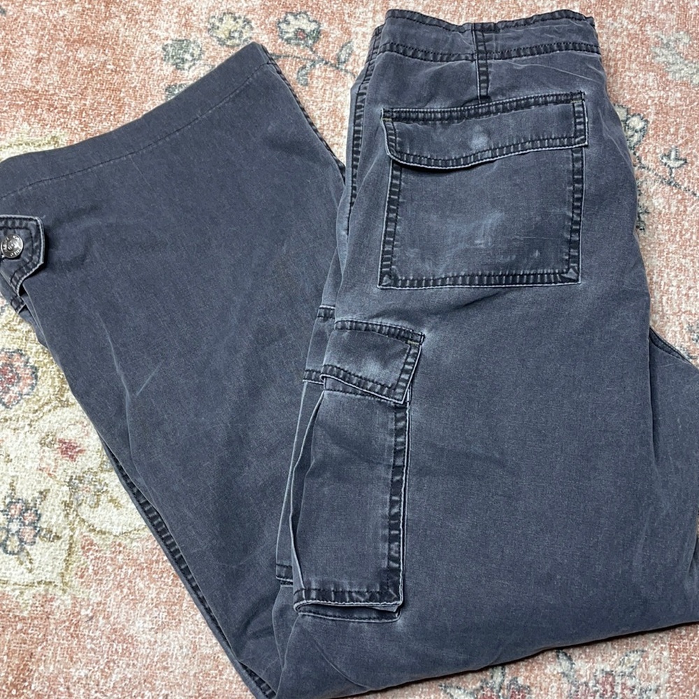 Ralph Lauren carpenter pants